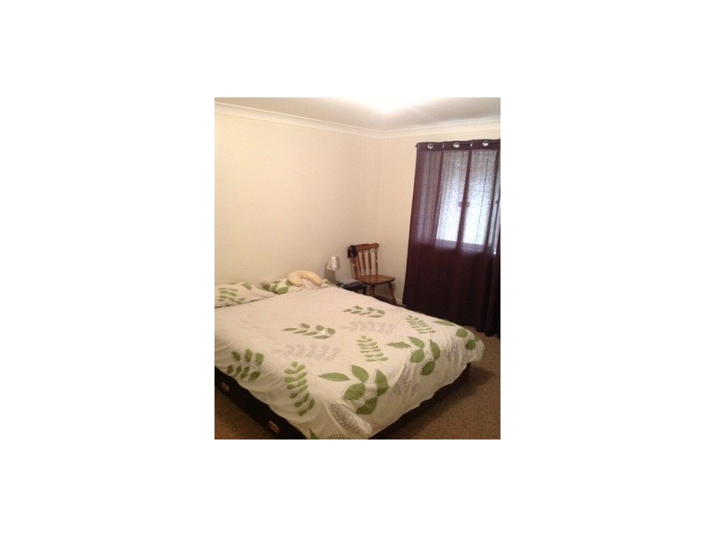 63 Warral Road, Tamworth NSW 2340