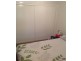 63 Warral Road, Tamworth NSW 2340