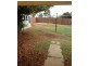 63 Warral Road, Tamworth NSW 2340