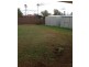 63 Warral Road, Tamworth NSW 2340