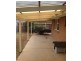 63 Warral Road, Tamworth NSW 2340