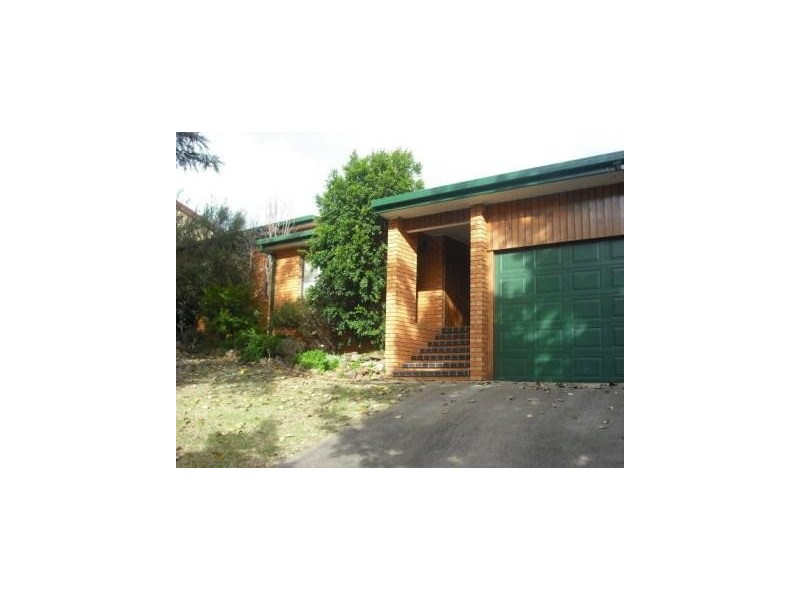 5 Bushland Avenue., Tamworth NSW 2340