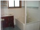 5 Bushland Avenue., Tamworth NSW 2340