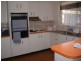 5 Avon Place, Tamworth NSW 2340