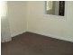 5 Bourne Street, Tamworth NSW 2340