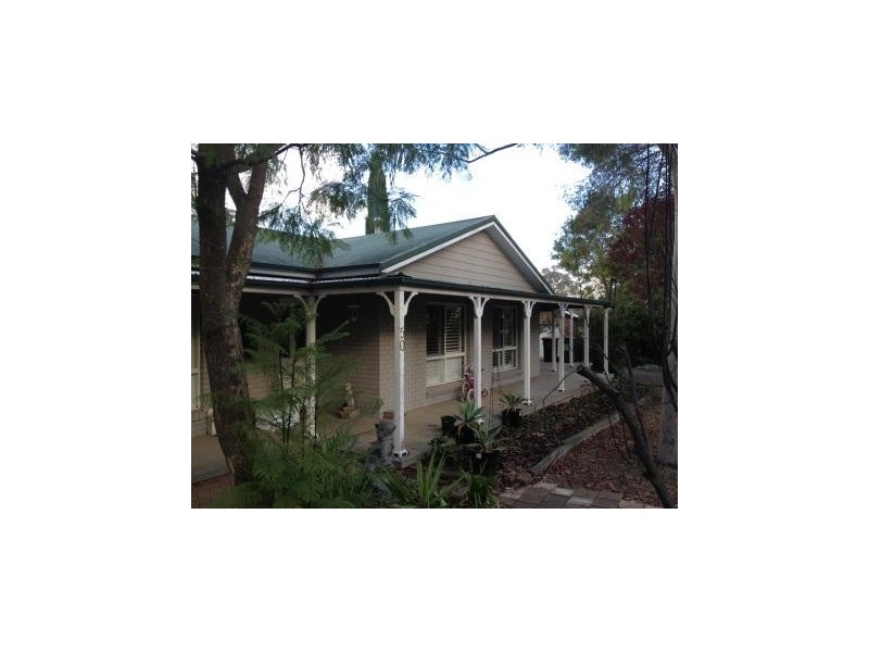 50 Darrell Road, Calala NSW 2340
