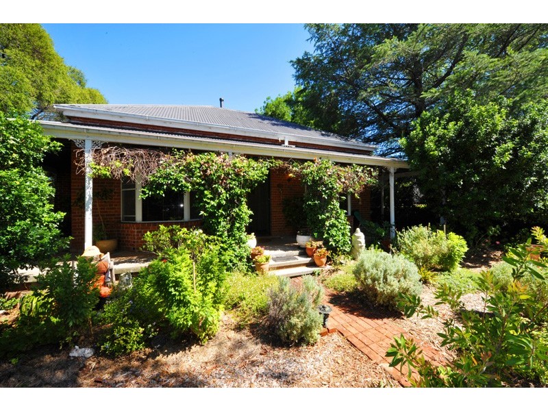146 Brisbane Street, Tamworth NSW 2340