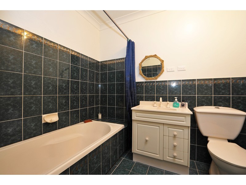 146 Brisbane Street, Tamworth NSW 2340