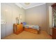 146 Brisbane Street, Tamworth NSW 2340