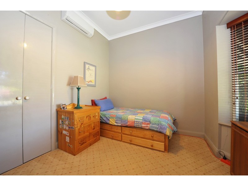 146 Brisbane Street, Tamworth NSW 2340