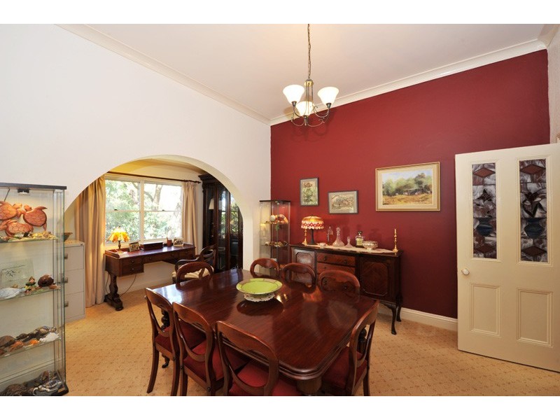 146 Brisbane Street, Tamworth NSW 2340