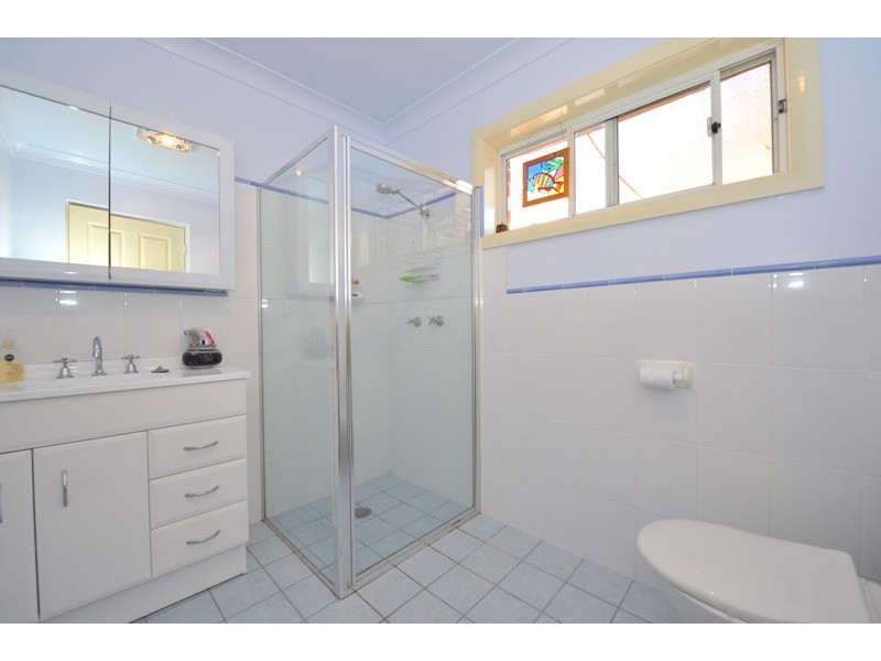 146 Brisbane Street, Tamworth NSW 2340