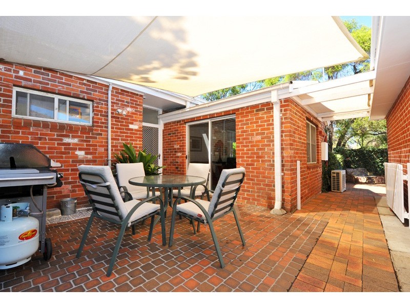 146 Brisbane Street, Tamworth NSW 2340