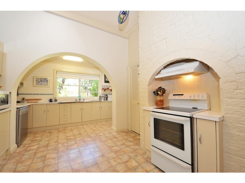 146 Brisbane Street, Tamworth NSW 2340