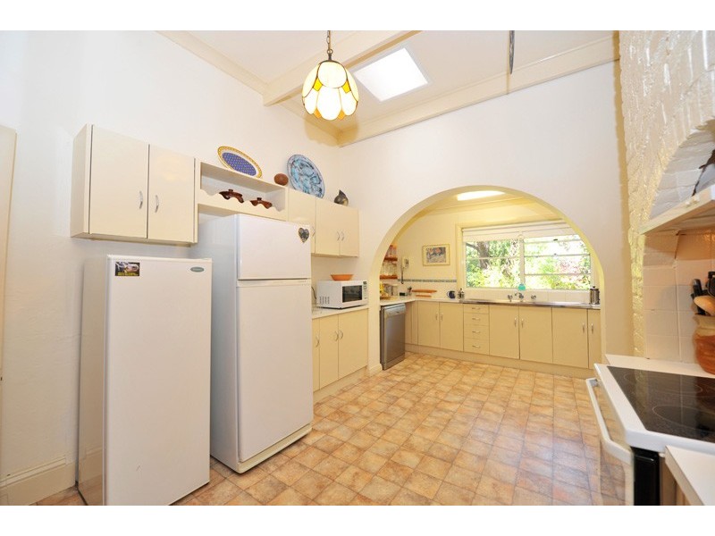 146 Brisbane Street, Tamworth NSW 2340