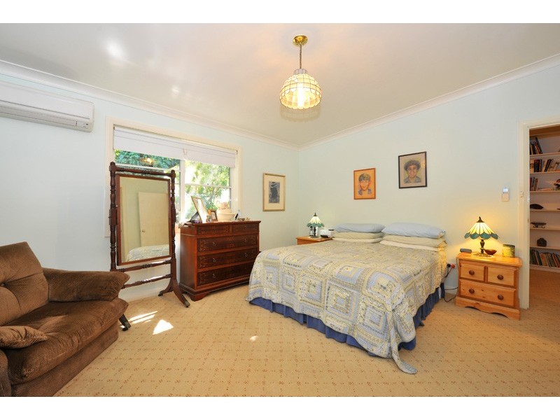 146 Brisbane Street, Tamworth NSW 2340