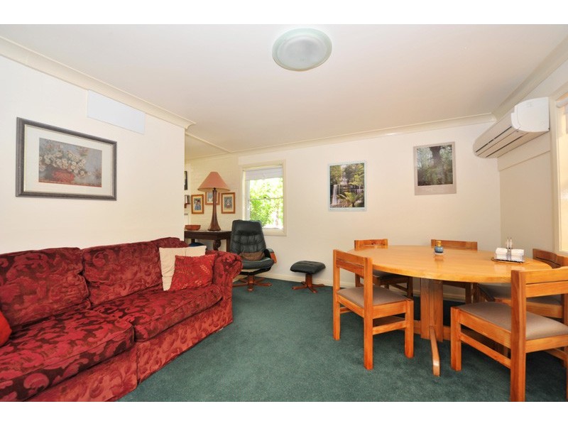 146 Brisbane Street, Tamworth NSW 2340