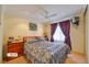 4- 6 Garden Street, Kootingal NSW 2352