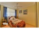 4- 6 Garden Street, Kootingal NSW 2352