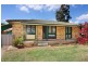31 Bourne Street, Tamworth NSW 2340
