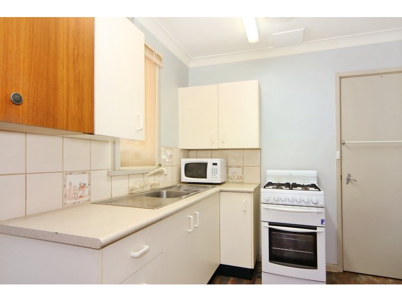 31 Bourne Street, Tamworth NSW 2340