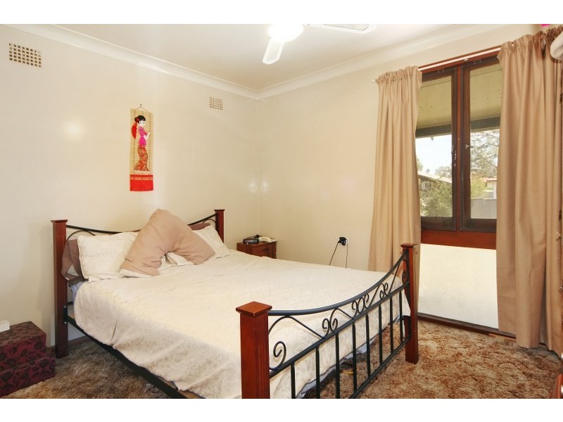 31 Bourne Street, Tamworth NSW 2340