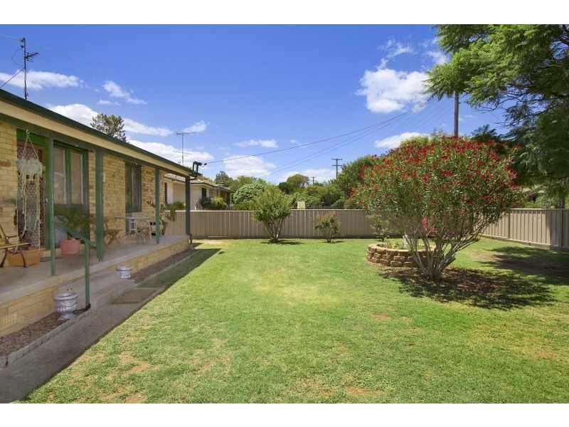 31 Bourne Street, Tamworth NSW 2340