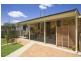 31 Bourne Street, Tamworth NSW 2340