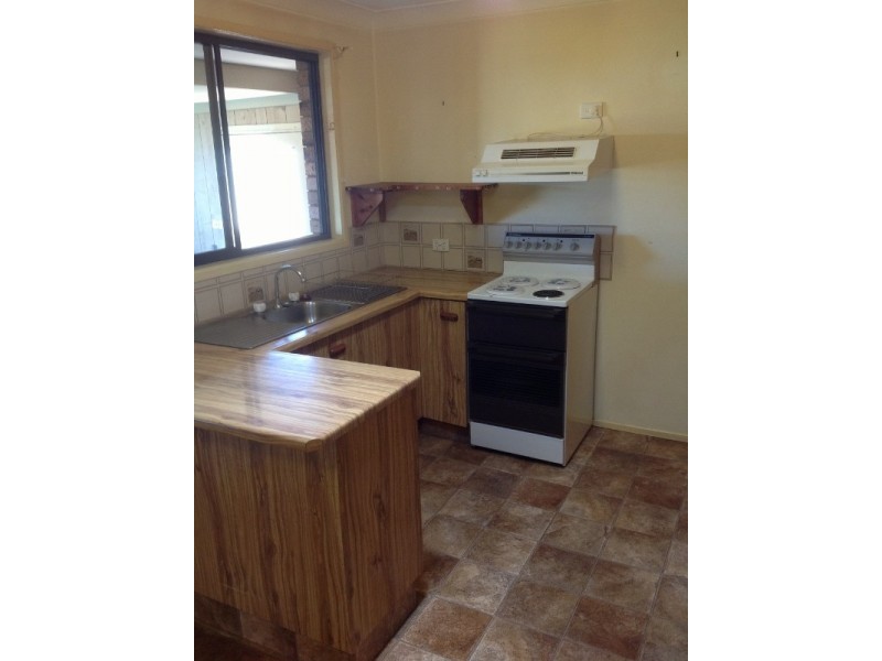 46 Sussex Street, Tamworth NSW 2340