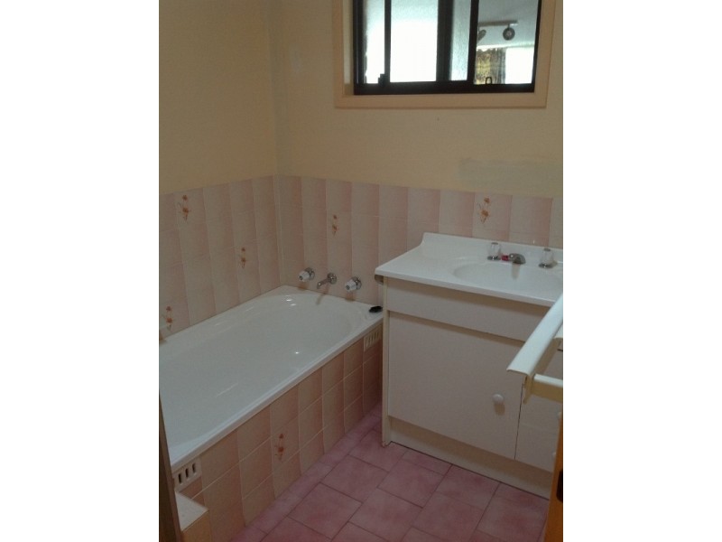 46 Sussex Street, Tamworth NSW 2340