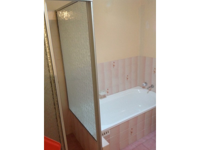 46 Sussex Street, Tamworth NSW 2340