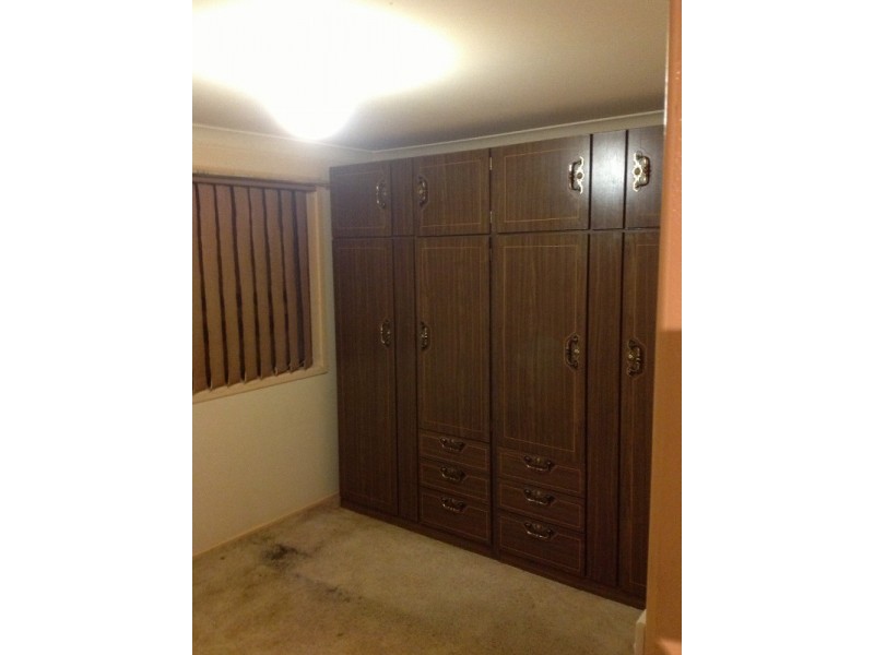 46 Sussex Street, Tamworth NSW 2340