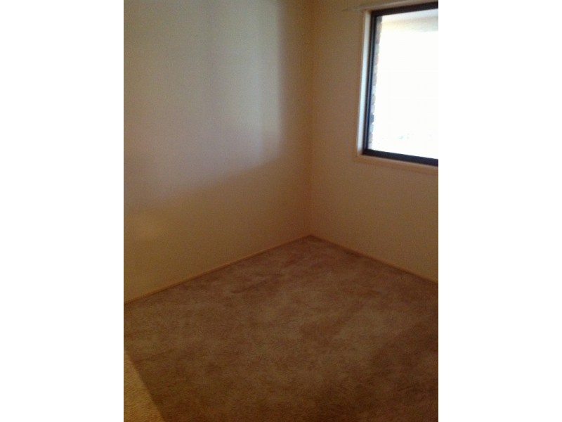 46 Sussex Street, Tamworth NSW 2340