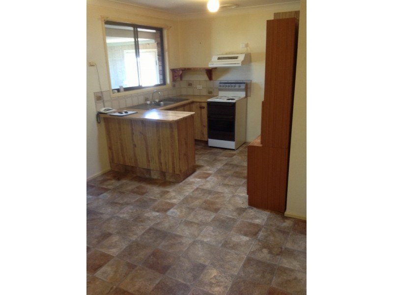 46 Sussex Street, Tamworth NSW 2340