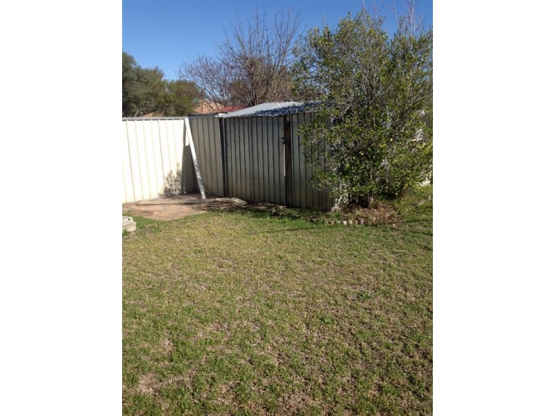 46 Sussex Street, Tamworth NSW 2340