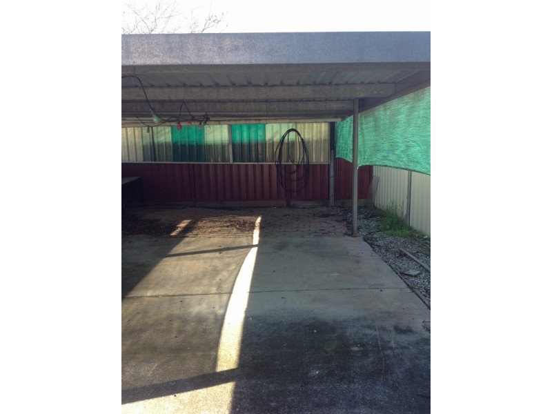 46 Sussex Street, Tamworth NSW 2340