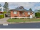 47 Wilburtree Street, Tamworth NSW 2340