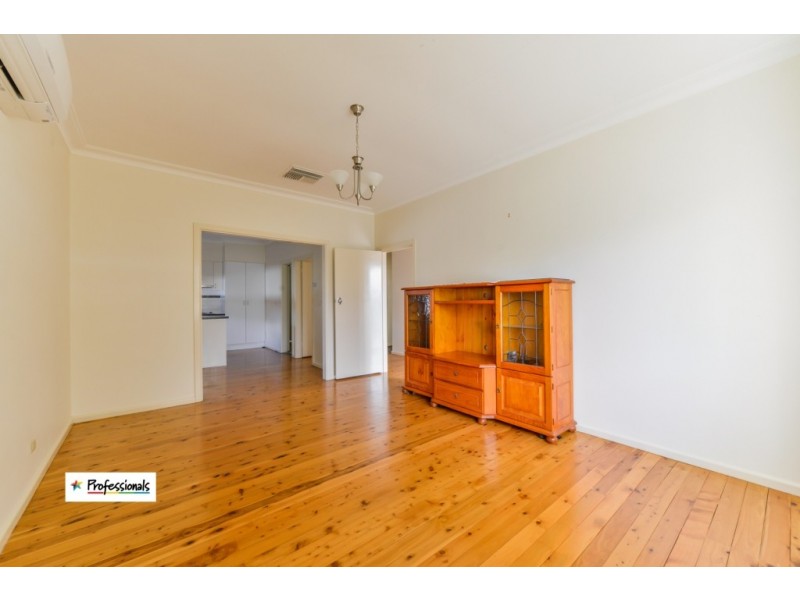 47 Wilburtree Street, Tamworth NSW 2340