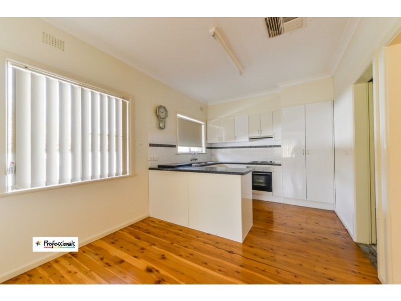 47 Wilburtree Street, Tamworth NSW 2340