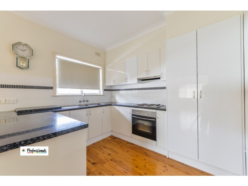 47 Wilburtree Street, Tamworth NSW 2340