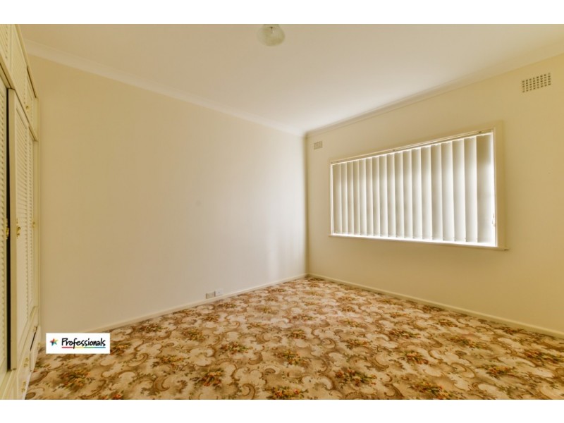 47 Wilburtree Street, Tamworth NSW 2340