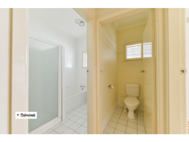 47 Wilburtree Street, Tamworth NSW 2340