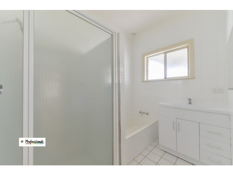 47 Wilburtree Street, Tamworth NSW 2340