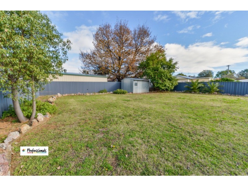 47 Wilburtree Street, Tamworth NSW 2340