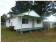 770 Barry Road, Hanging Rock NSW 2340