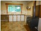 770 Barry Road, Hanging Rock NSW 2340