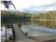770 Barry Road, Hanging Rock NSW 2340