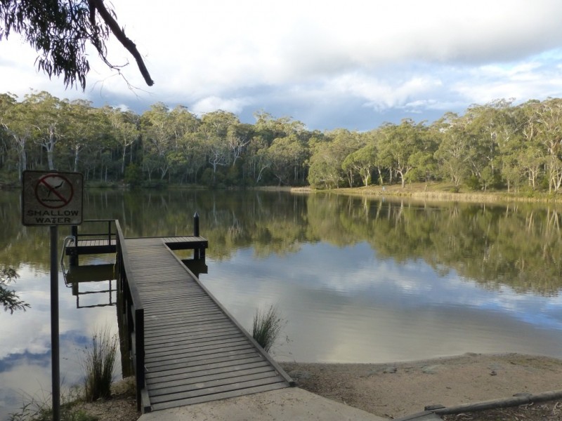 770 Barry Road, Hanging Rock NSW 2340