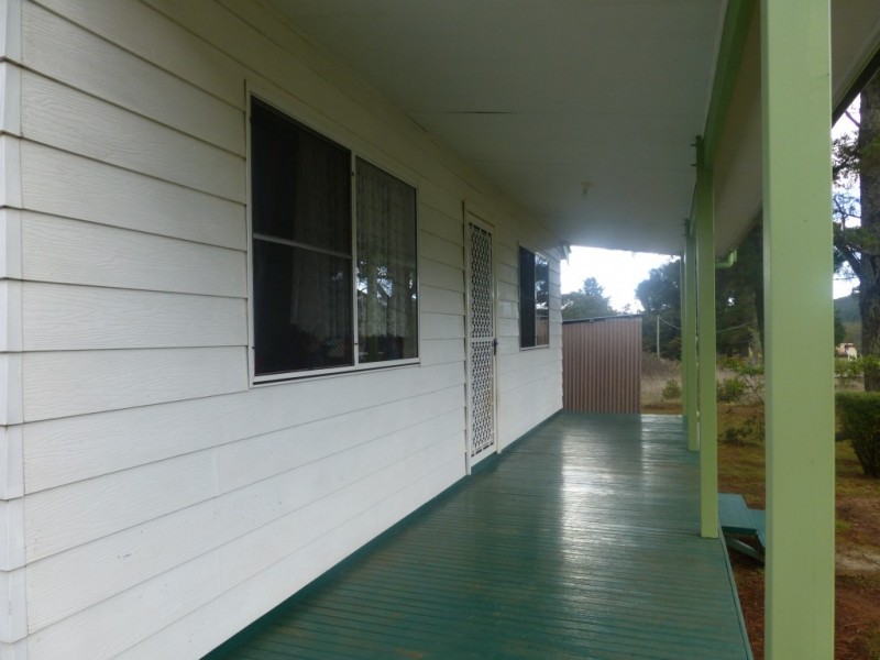 770 Barry Road, Hanging Rock NSW 2340