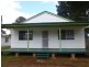 770 Barry Road, Hanging Rock NSW 2340